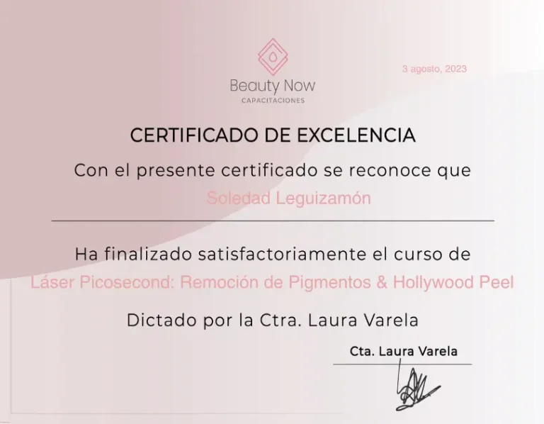 Alma Bonita (10)