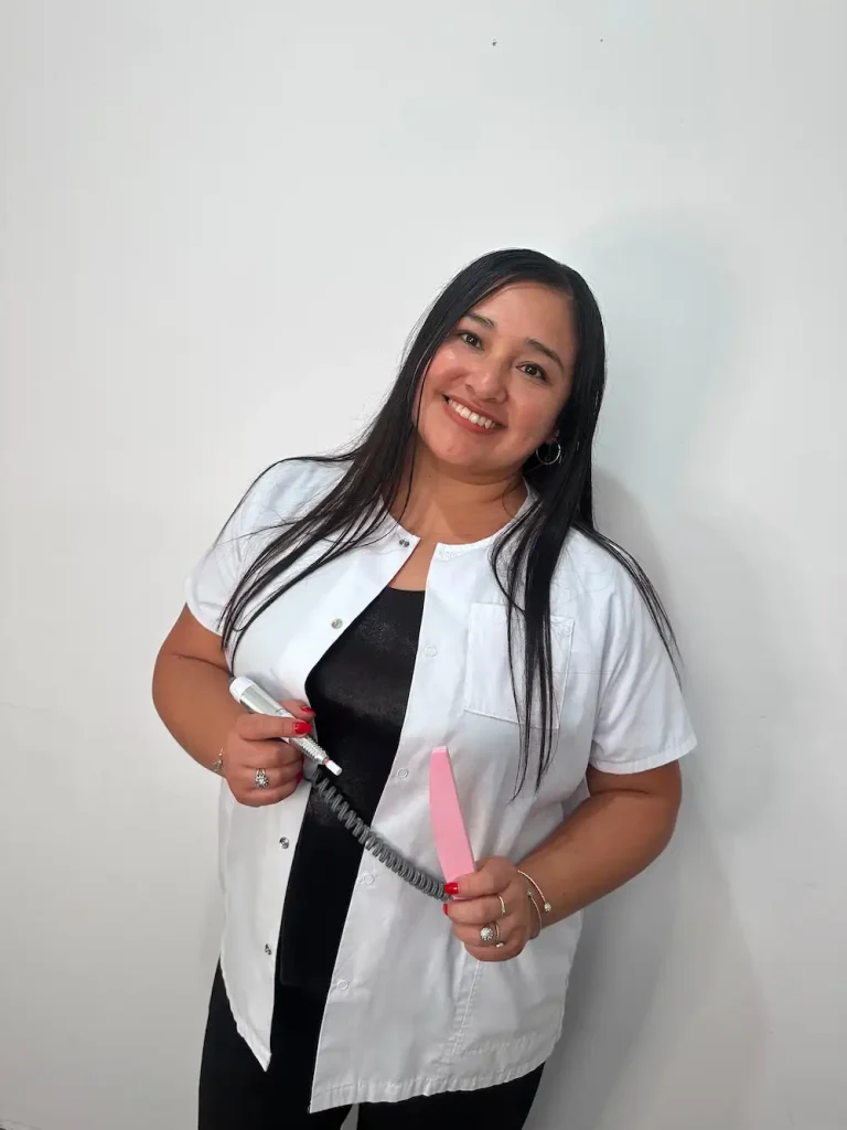 B612_20260623_163845_565
