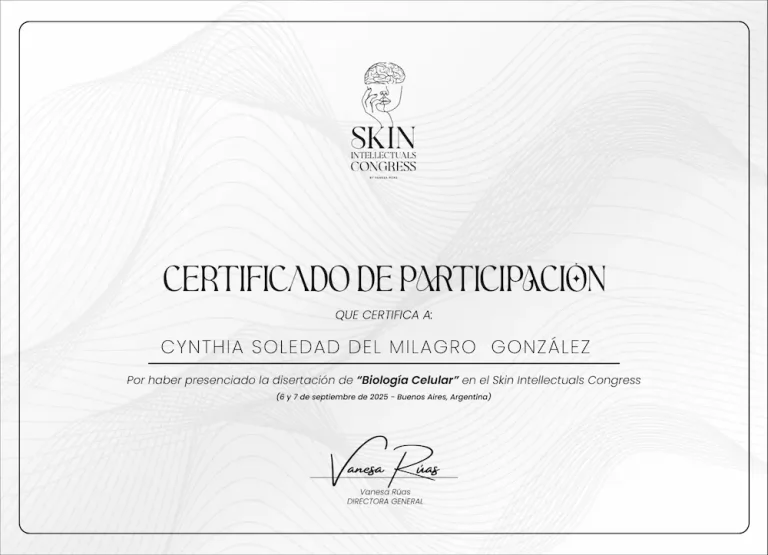 Cynthia soledad del milagro González (2) (1)