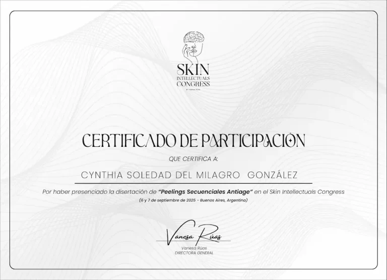Cynthia soledad del milagro Gonz+ílez (1)